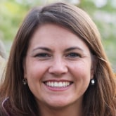 Madelyn Gillion