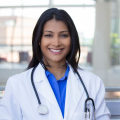 Improving Access to Healthcare in Clark County, Kentucky