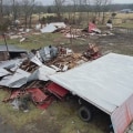 The Health Challenges of Clark County, Kentucky