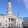 Navigating Healthcare Regulations in Clark County, Kentucky
