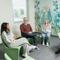 The Importance of Continuing Education for Healthcare Professionals in Clark County, Kentucky