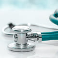 The Importance of Patient Privacy and Confidentiality Laws for Healthcare Professionals in Clark County, Kentucky
