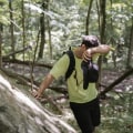 The Impact of Climate and Environment on the Health of Clark County, Kentucky Residents: An Expert's Perspective