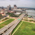 The Growing Demand for Healthcare Professionals in Clark County, Kentucky