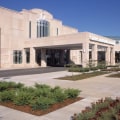 The Healthcare Landscape in Clark County, Kentucky