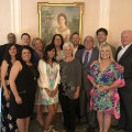 The Importance of Local Organizations for Healthcare Professionals in Clark County, Kentucky