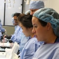 Addressing the Healthcare Professional Shortage in Clark County, Kentucky