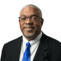The Remarkable Growth of Healthcare in Clark County, Kentucky