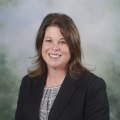 The Best Healthcare Professionals in Clark County, Kentucky