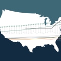 The Affordable Healthcare Landscape in Clark County, Kentucky