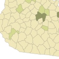 The Path to Becoming a Healthcare Professional in Clark County, Kentucky