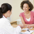Exploring Opportunities for Healthcare Professionals in Clark County, Kentucky