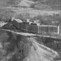 The Vital Role of the Primary Healthcare Facility in Clark County, Kentucky