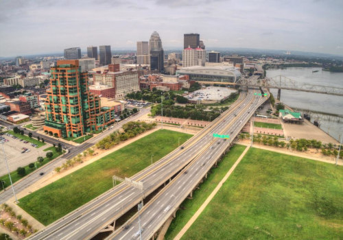 The Growing Demand for Healthcare Professionals in Clark County, Kentucky