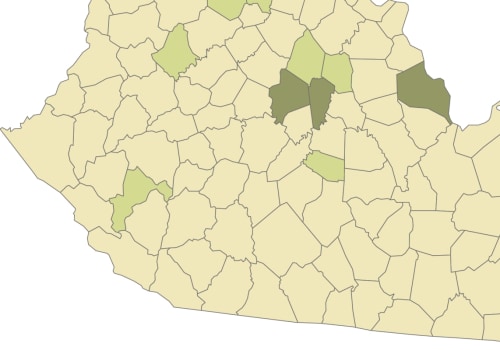 The Importance of Local Support for Healthcare Professionals in Clark County, Kentucky