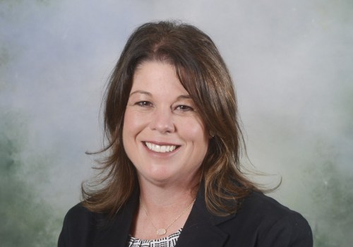 The Best Healthcare Professionals in Clark County, Kentucky