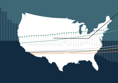 The Affordable Healthcare Landscape in Clark County, Kentucky