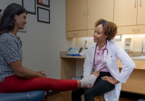 Providing Culturally Competent Healthcare in Clark County, Kentucky